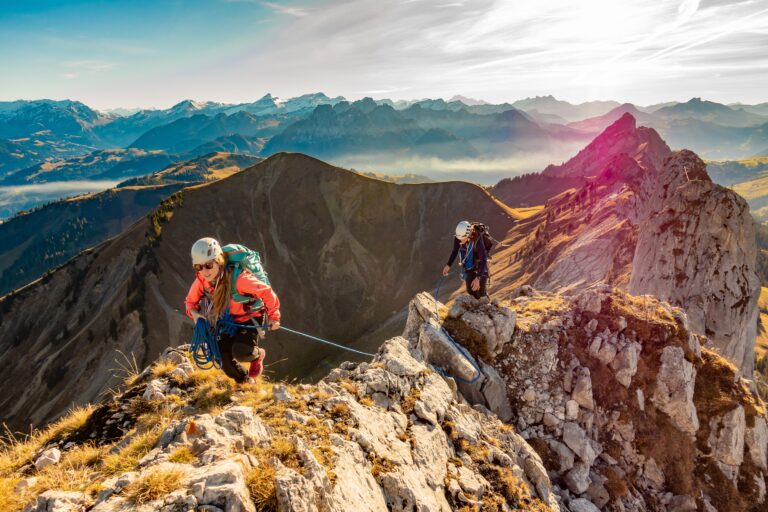 La Scuola Italiana per i 100 anni del Parco Nazionale d’Abruzzo #HumansAsNature