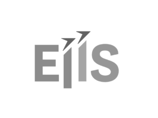 EIIS