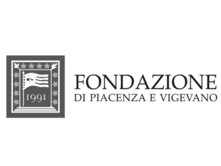 Fondazione di Piacenza e Vigevano