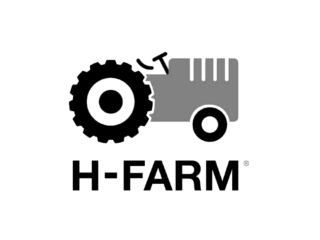 H-FARM