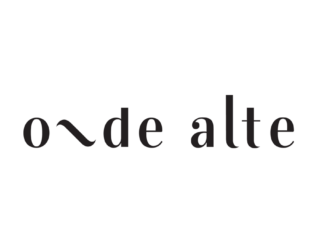 Onde Alte