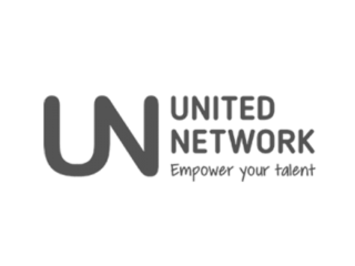 United Network